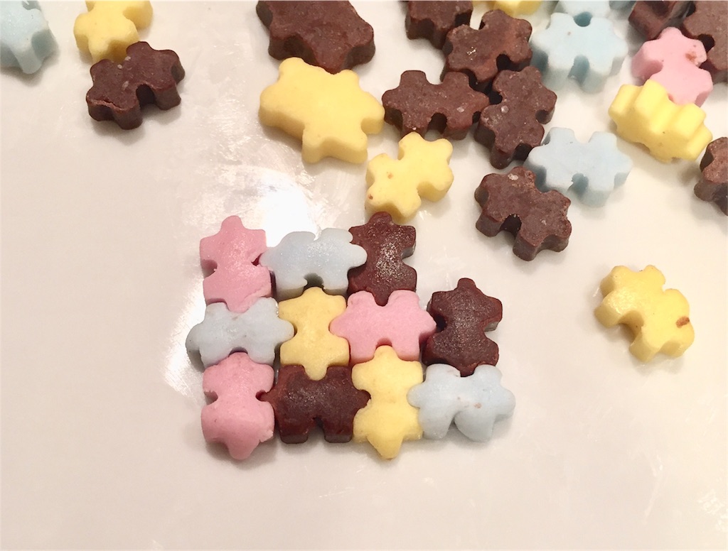 f:id:sweets5:20171110173326j:image