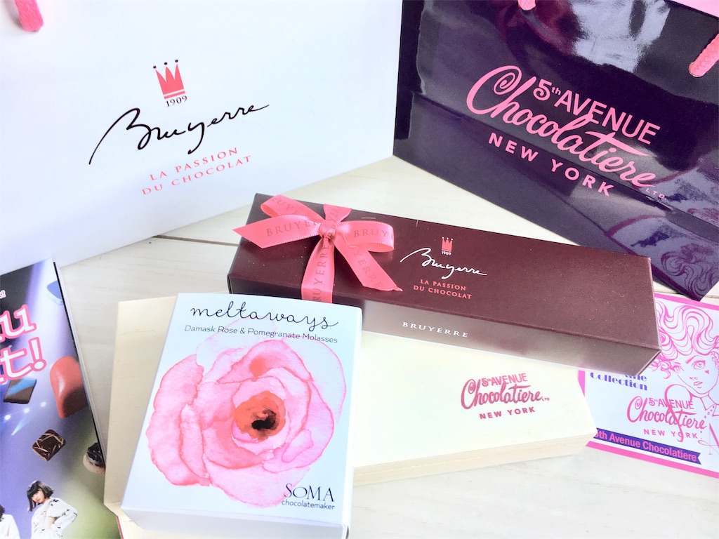 f:id:sweets5:20180129152848j:image