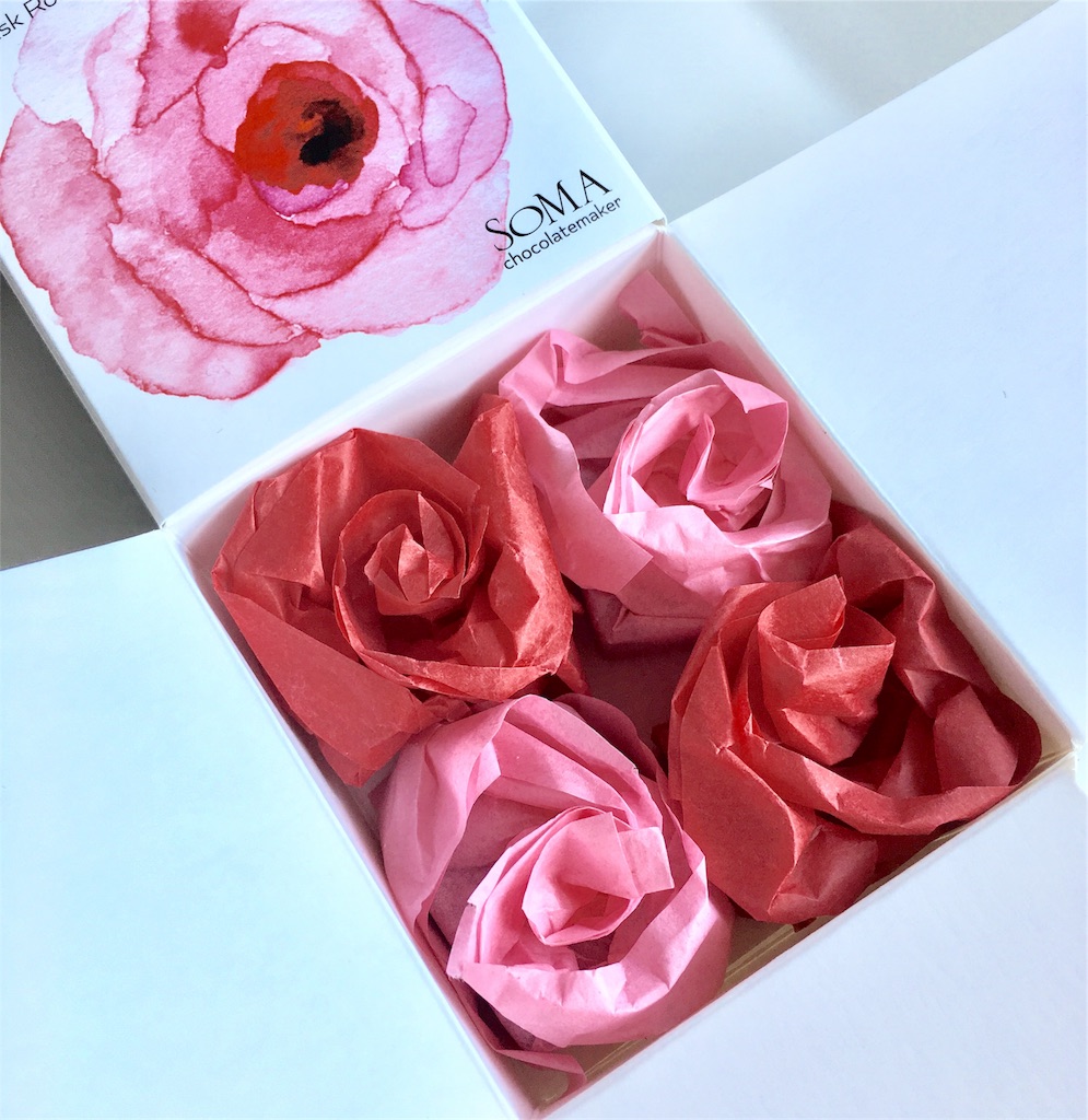 f:id:sweets5:20180129152936j:image