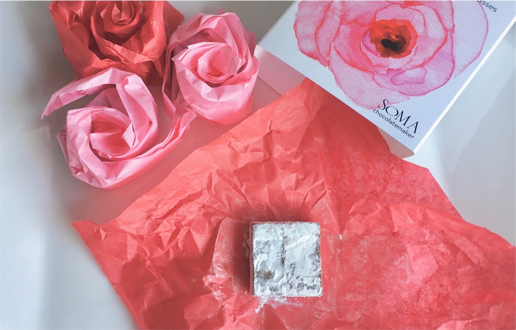 f:id:sweets5:20180129152947j:image