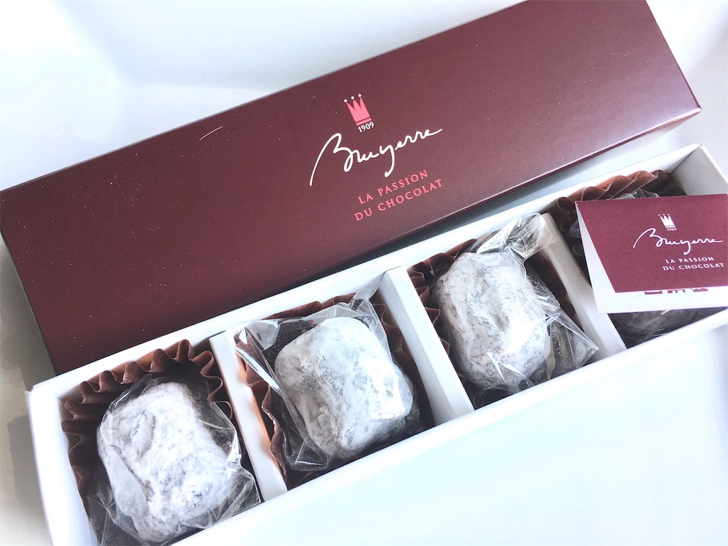 f:id:sweets5:20180129153000j:image