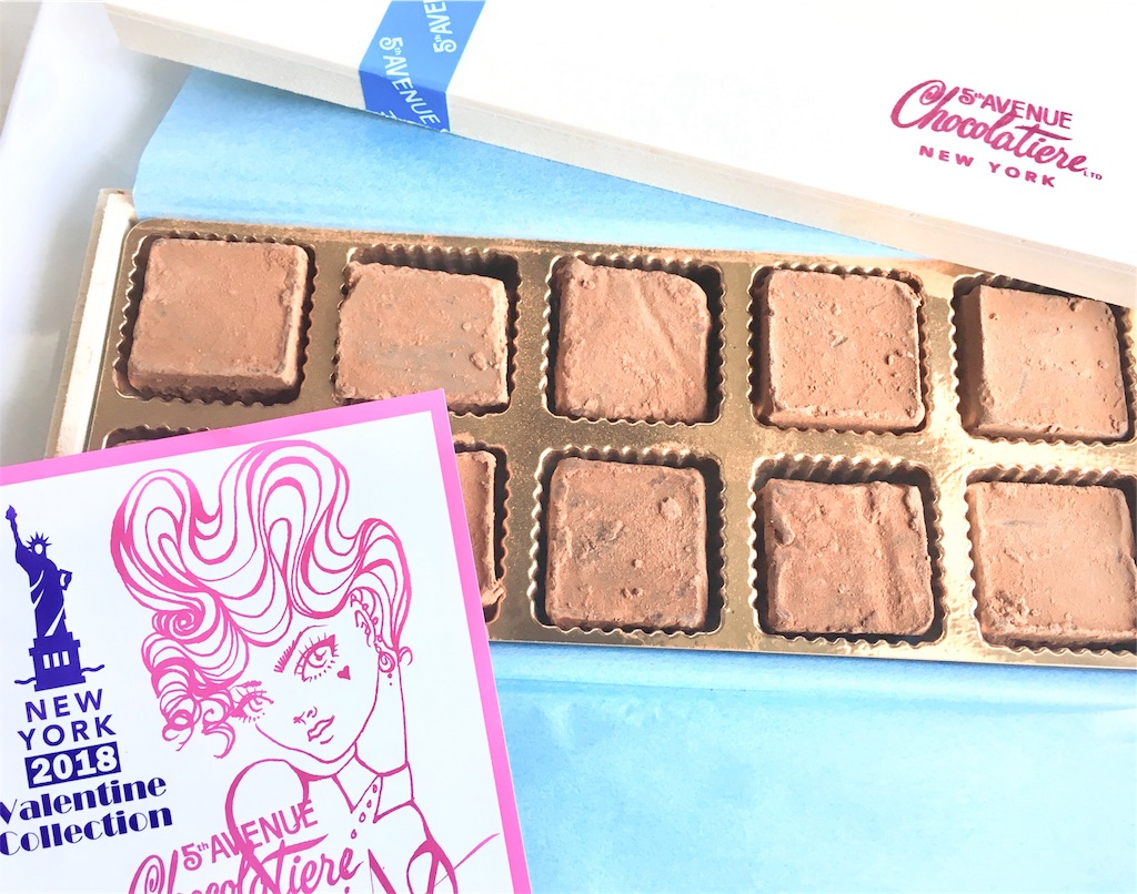 f:id:sweets5:20180129153012j:image