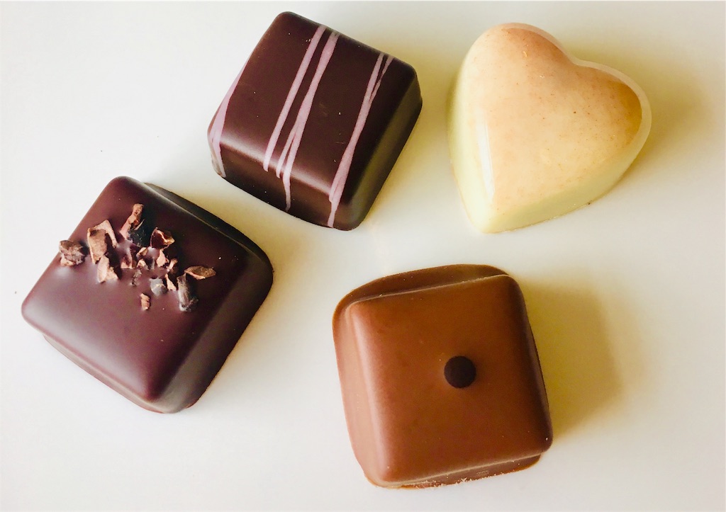 f:id:sweets5:20190213113250j:image