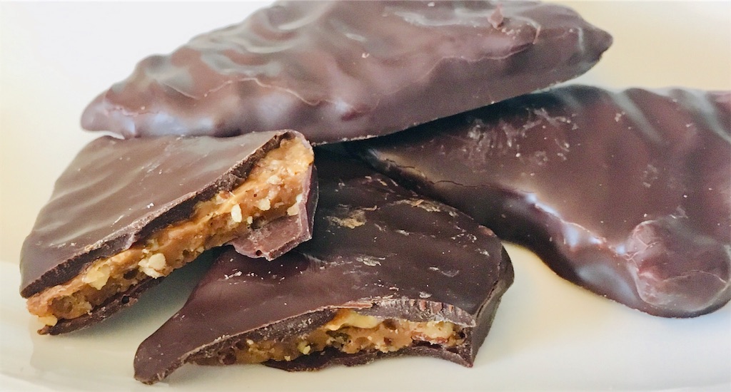 f:id:sweets5:20190213121111j:image
