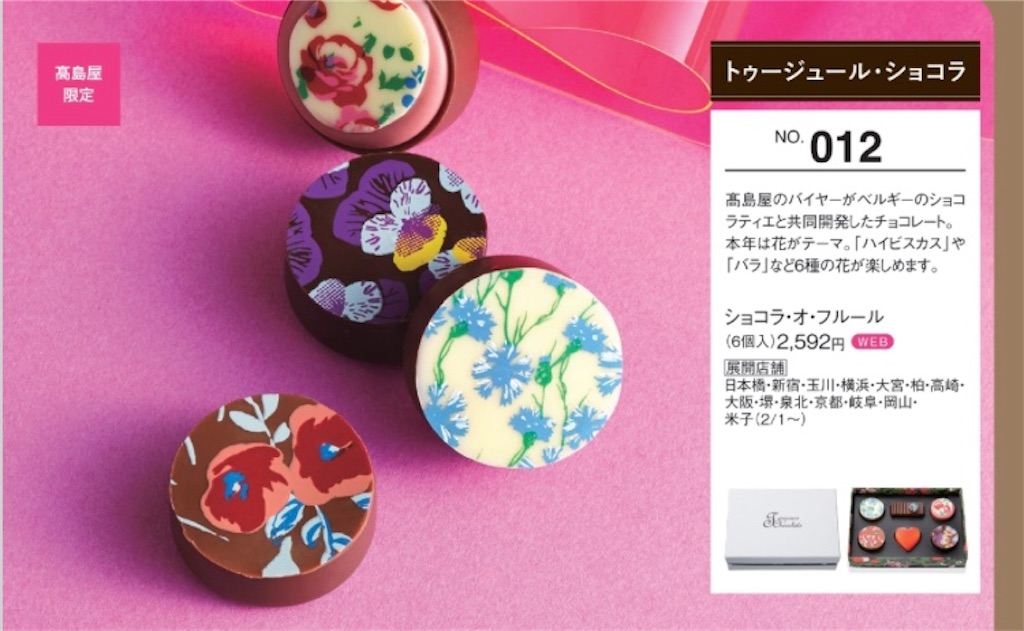 f:id:sweets5:20200126212156j:image