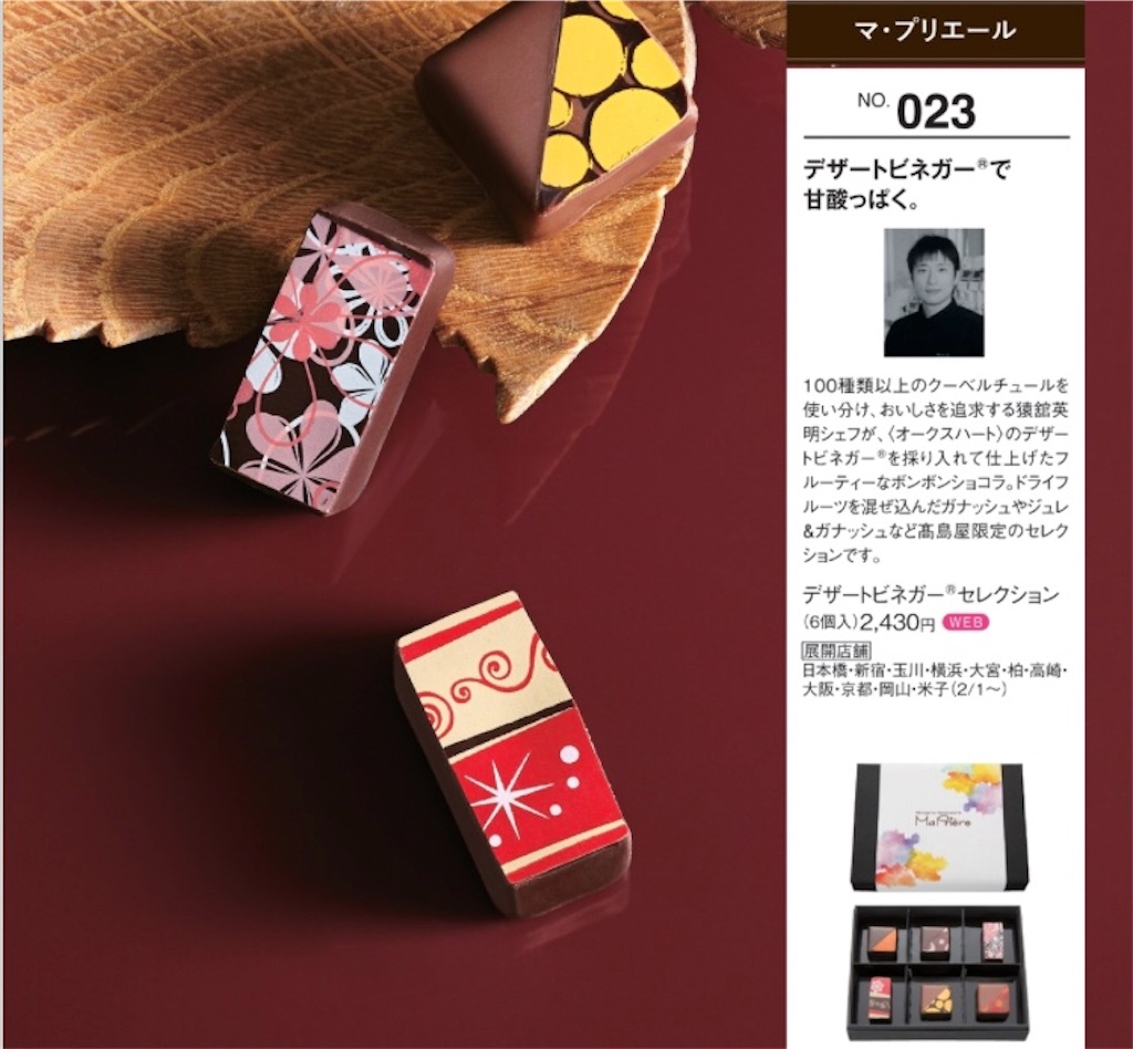 f:id:sweets5:20200126212214j:image