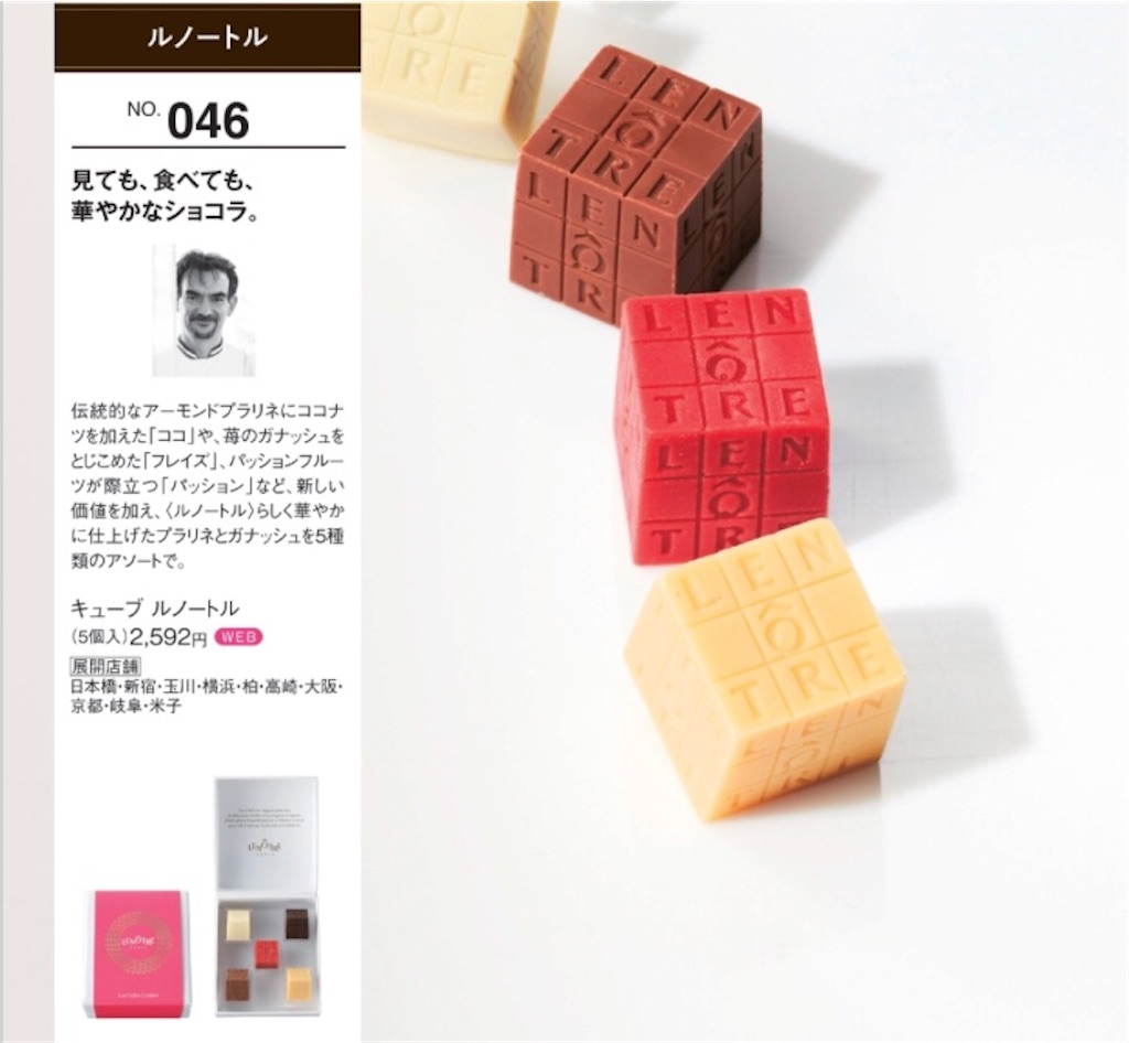 f:id:sweets5:20200126212259j:image