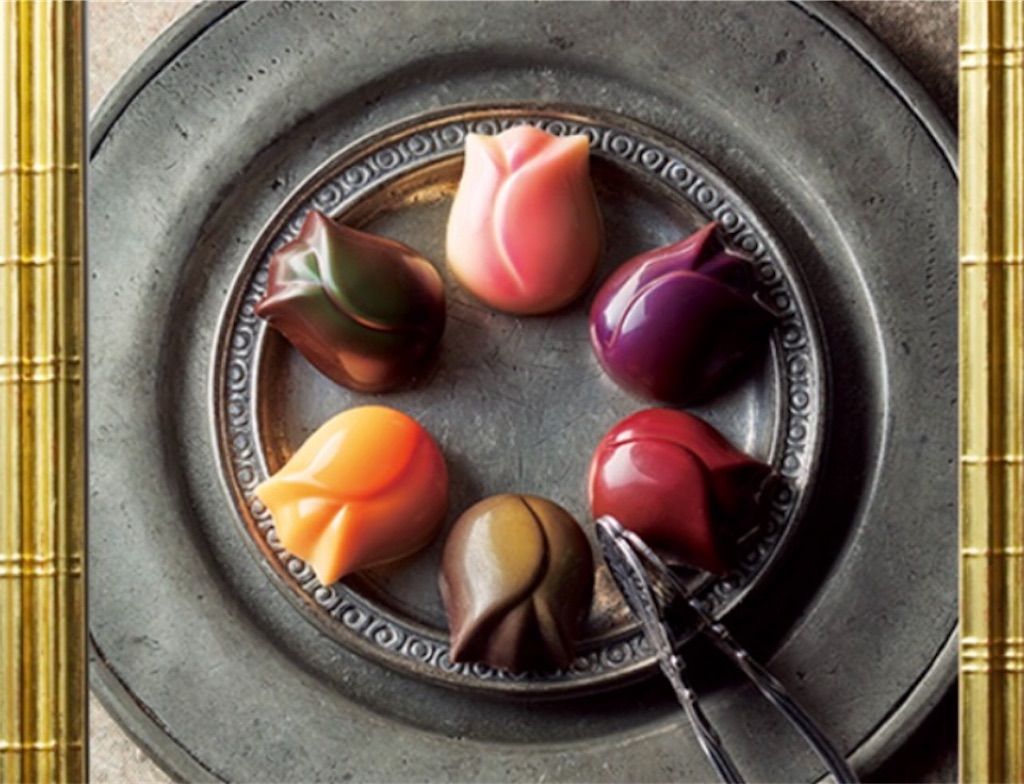 f:id:sweets5:20200126212453j:image