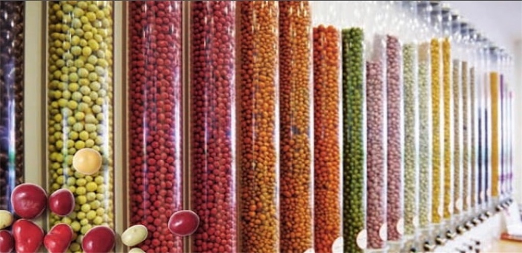 f:id:sweets5:20200126212841j:image
