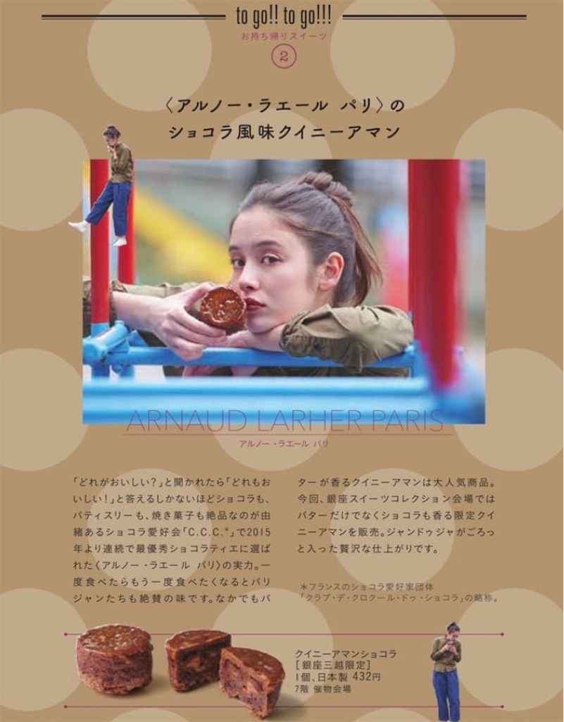 f:id:sweets5:20200126213105j:image