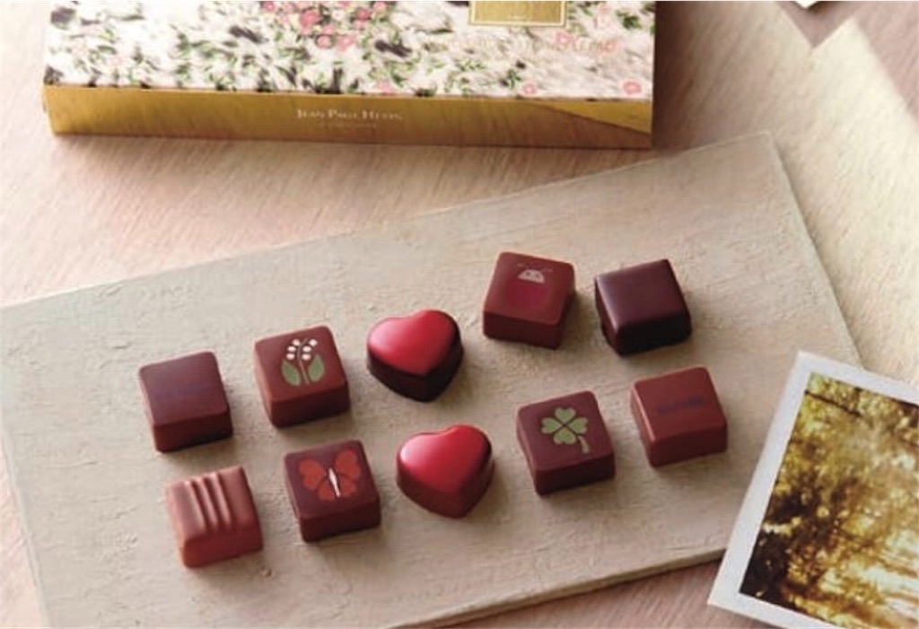 f:id:sweets5:20200126213215j:image