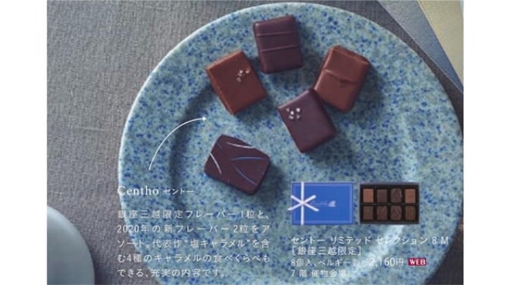 f:id:sweets5:20200126213420j:image