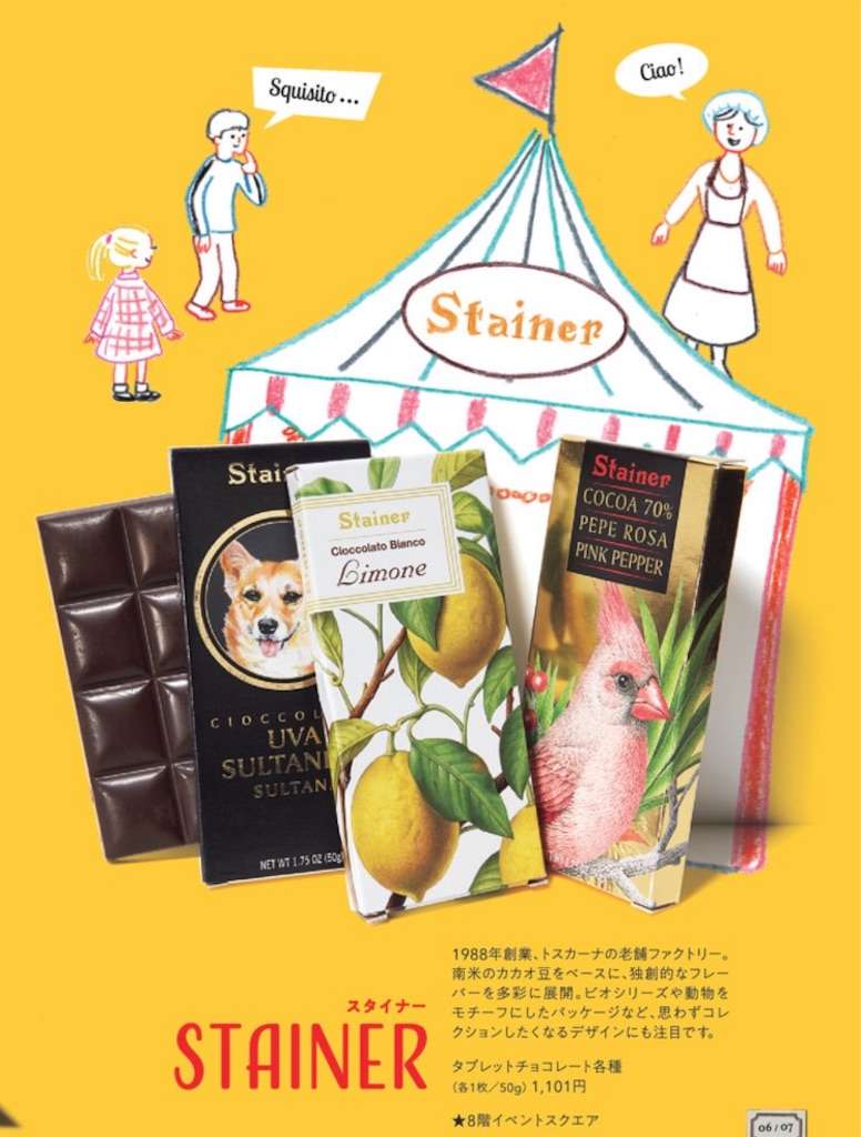 f:id:sweets5:20200126213613j:image