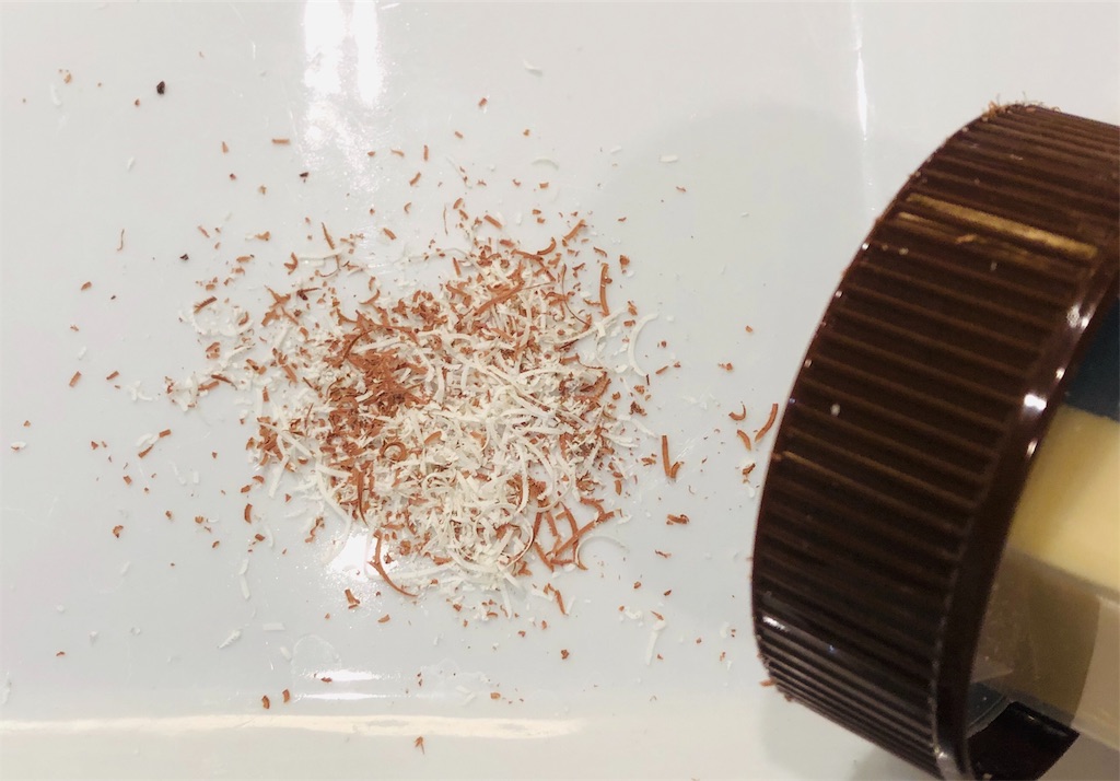 f:id:sweets5:20200212214030j:image