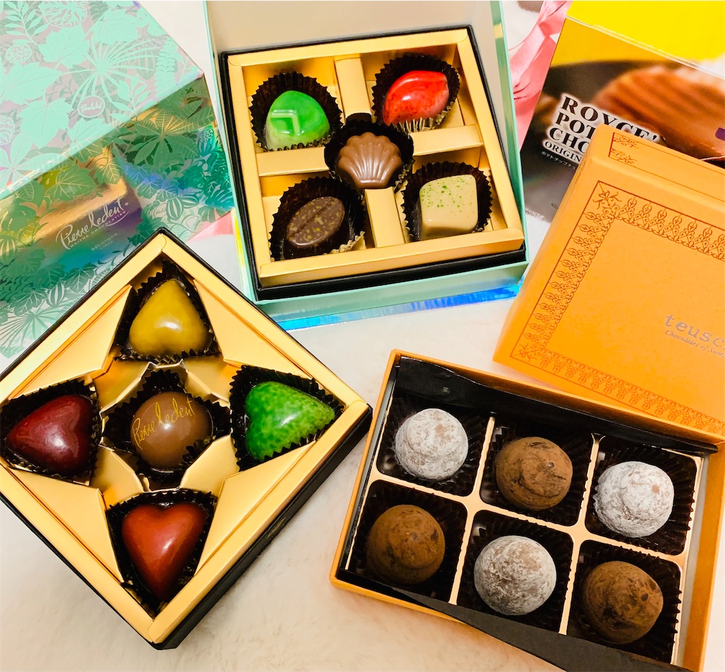 f:id:sweets5:20230212215849j:image