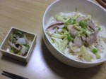 20100615224341