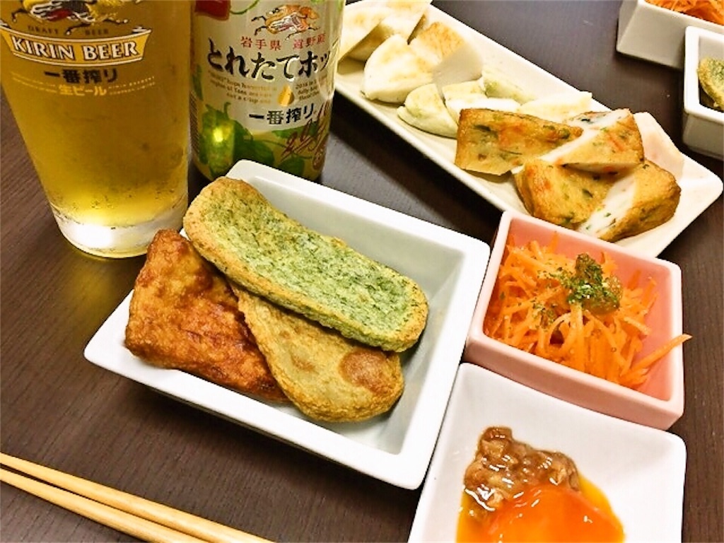 f:id:sweets78:20161207213312j:image:w180