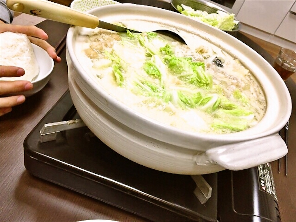 f:id:sweets78:20161208212423j:image:w180