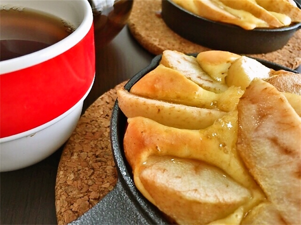 f:id:sweets78:20161217212024j:image:w180 f:id:sweets78:20161217212024j:image:w180