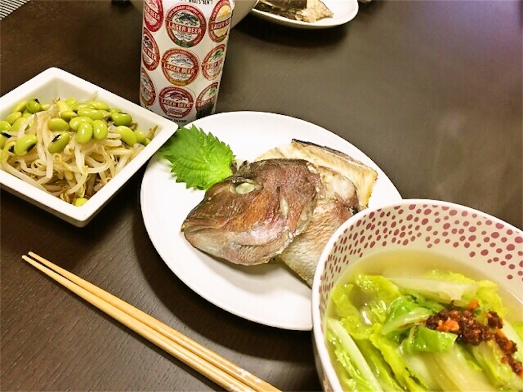 f:id:sweets78:20170116224215j:image:w180