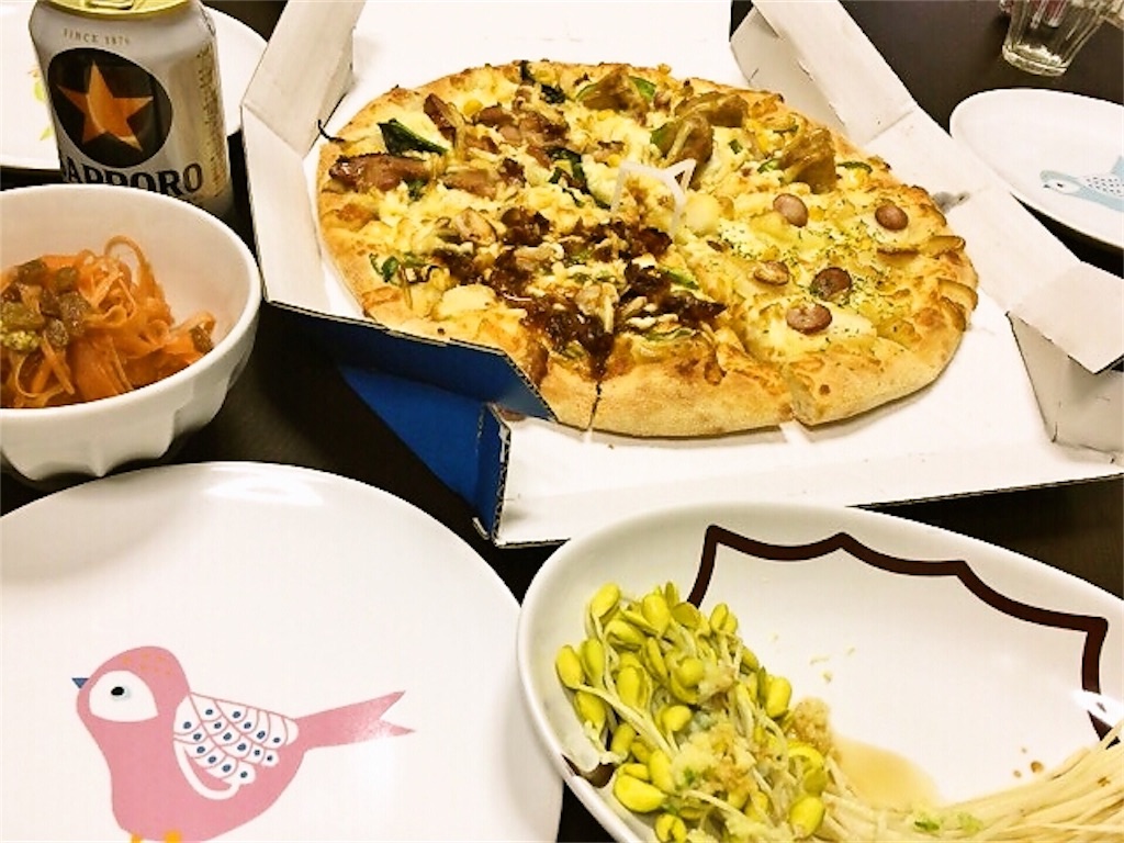 f:id:sweets78:20170122012413j:image:w180