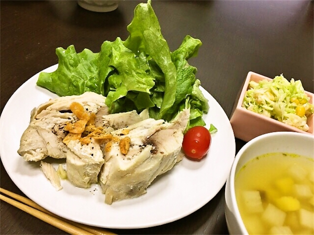 f:id:sweets78:20170217221052j:image:w180