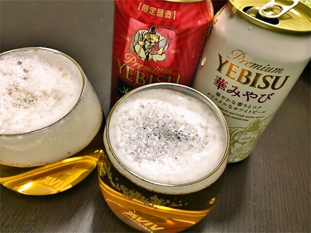 f:id:sweets78:20170312233354j:image:w180