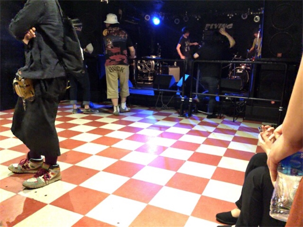 f:id:sweets78:20170827142602j:image:w180