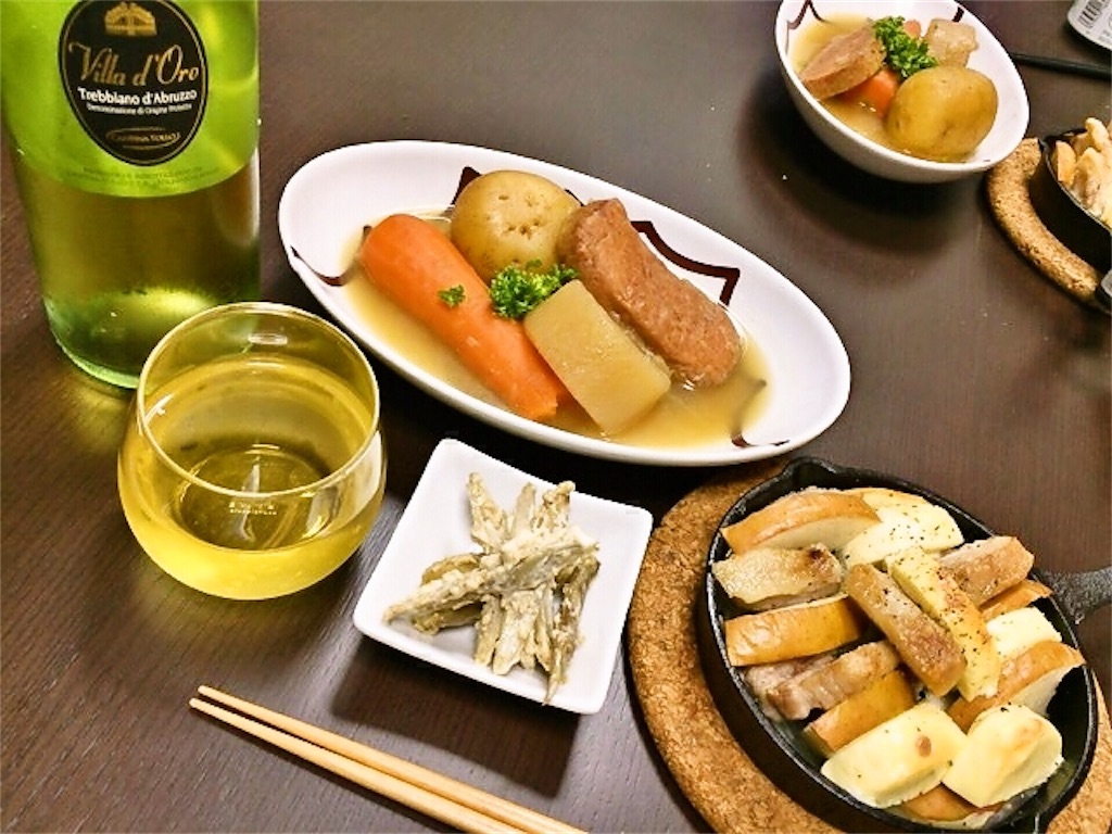 f:id:sweets78:20171013222020j:image:w180