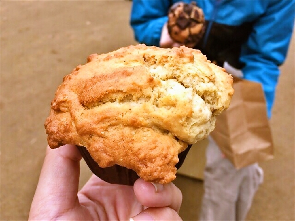 f:id:sweets78:20171015201429j:image:w180