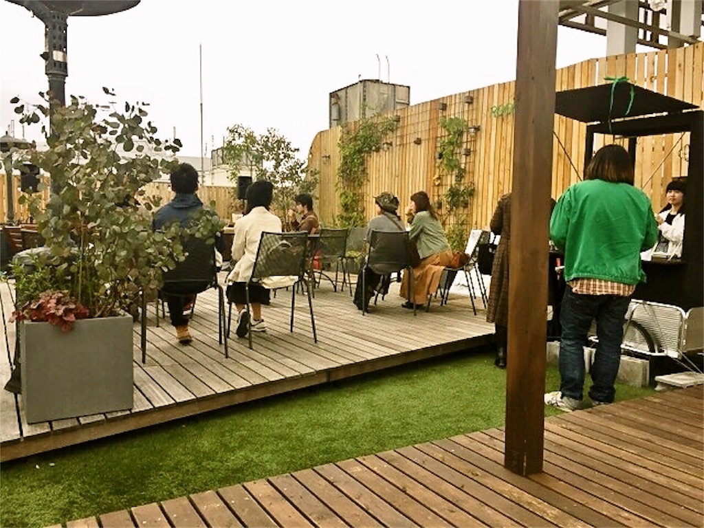 f:id:sweets78:20171015201510j:image:w180