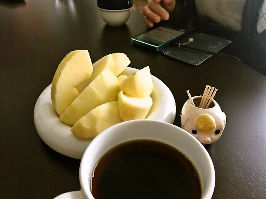 f:id:sweets78:20171203075045j:image:w180