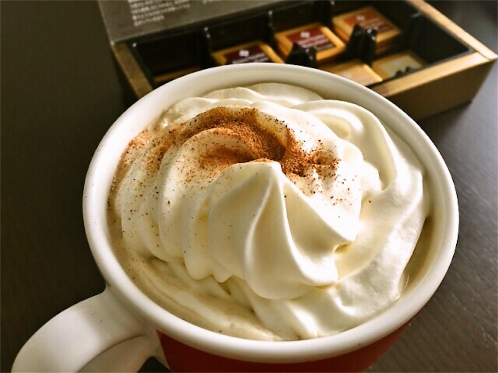 f:id:sweets78:20171203075100j:image:w180