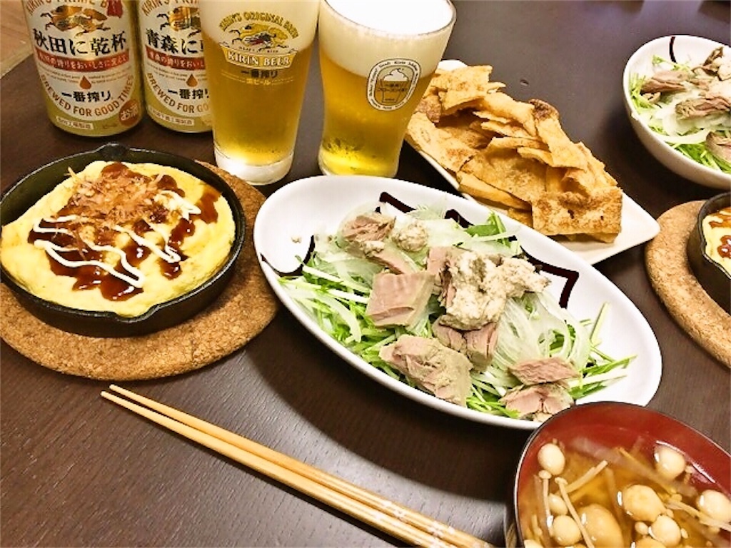 f:id:sweets78:20171204220133j:image:w180