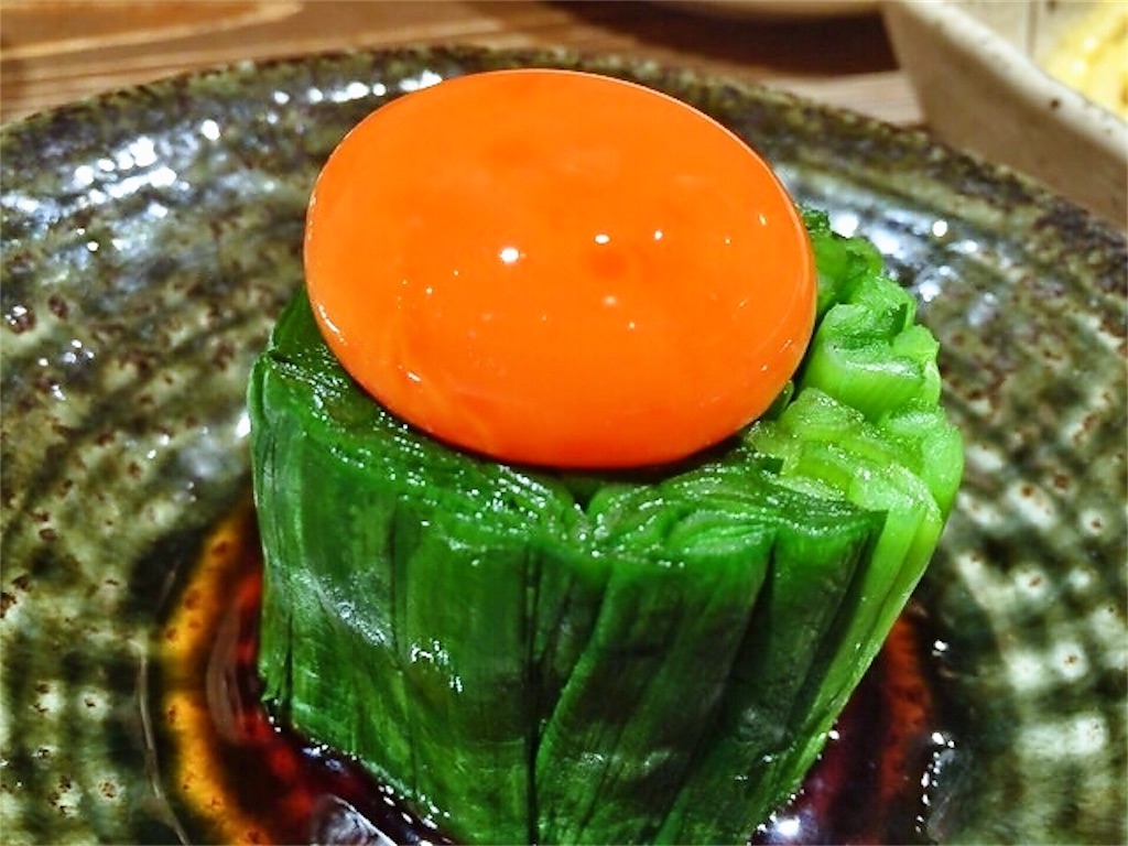 f:id:sweets78:20180303190143j:image:w180