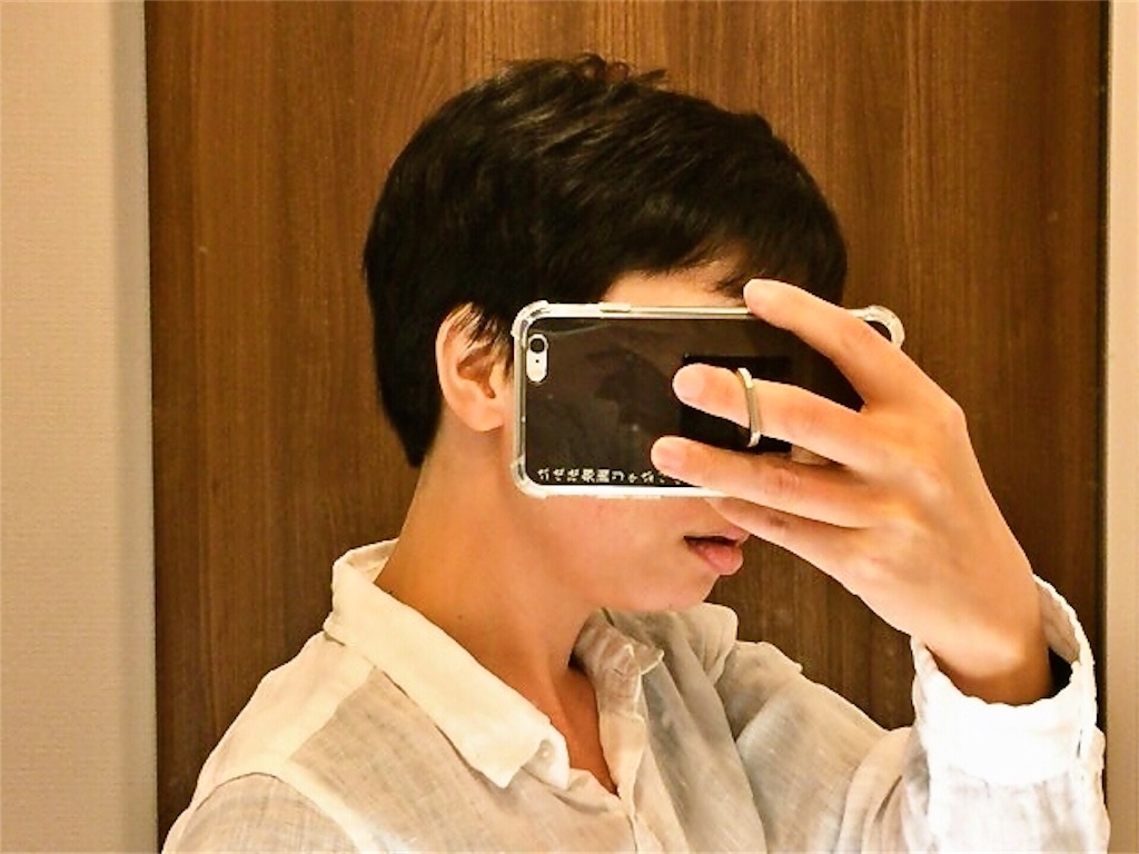 f:id:sweets78:20180310173914j:image:w180