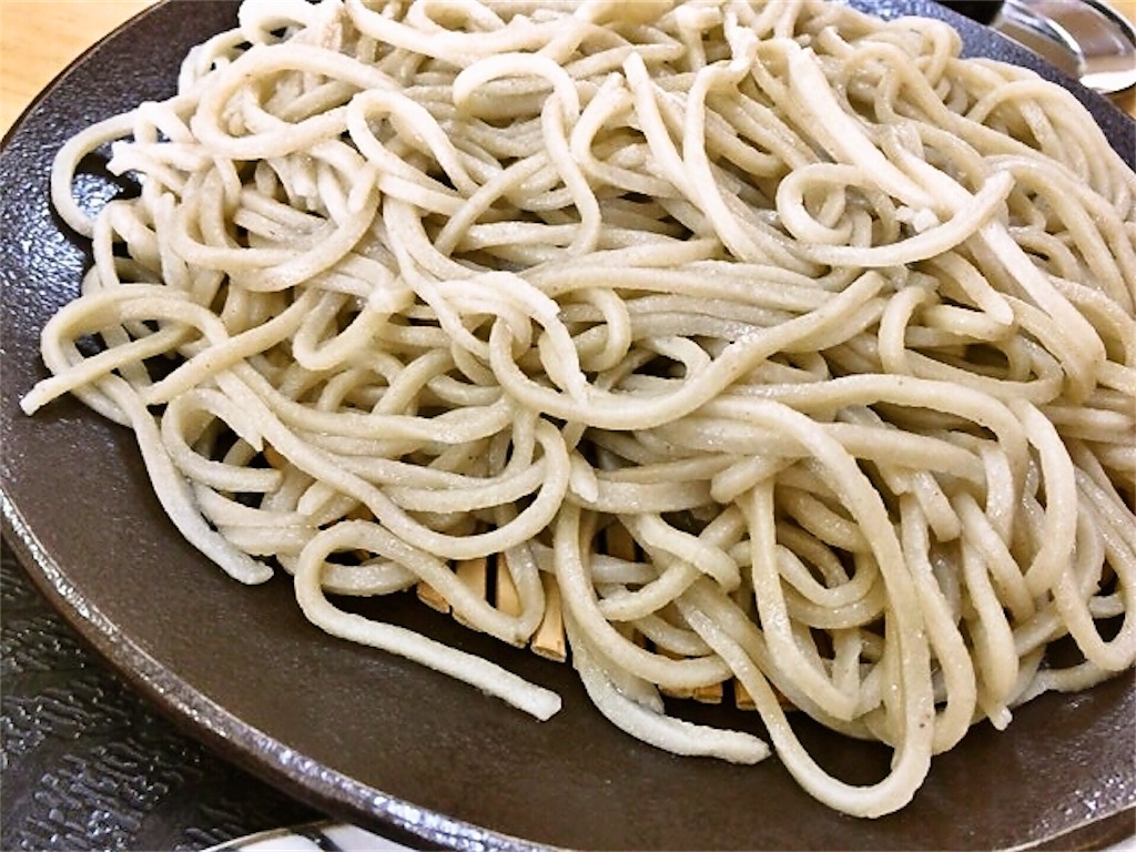 f:id:sweets78:20180311202149j:image:w180