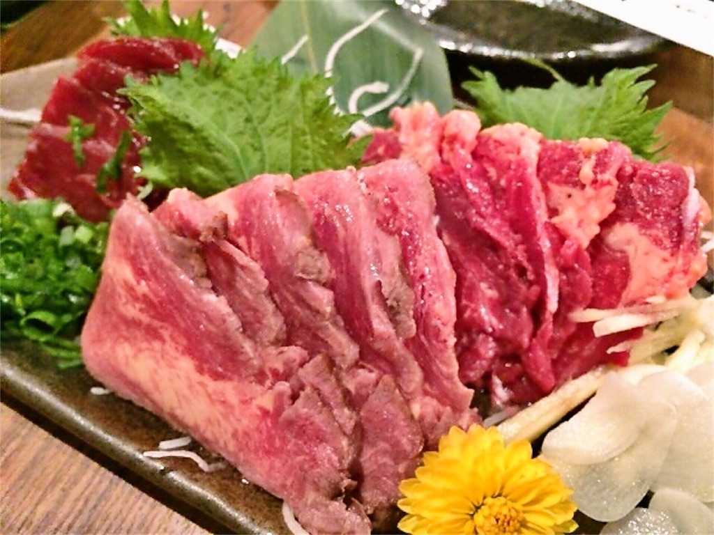 f:id:sweets78:20180316051225j:image:w180