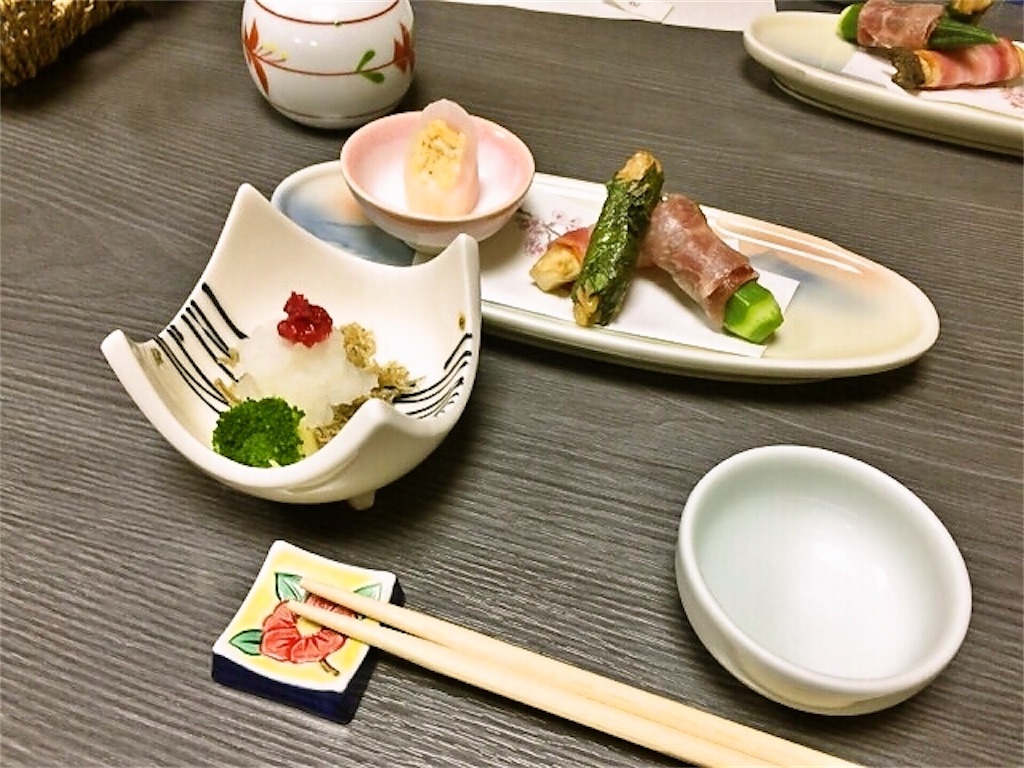 f:id:sweets78:20180324224953j:image:w180
