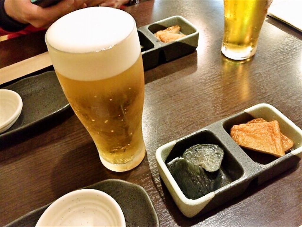 f:id:sweets78:20180429062544j:image:w180