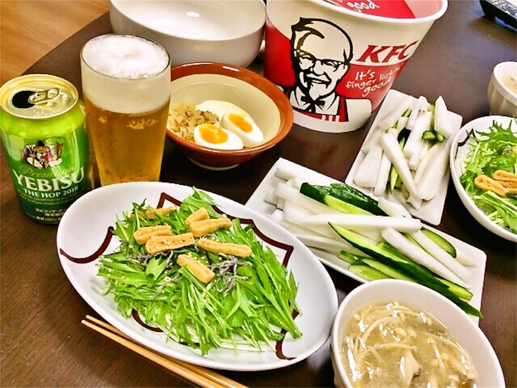 f:id:sweets78:20180509233326j:image:w180