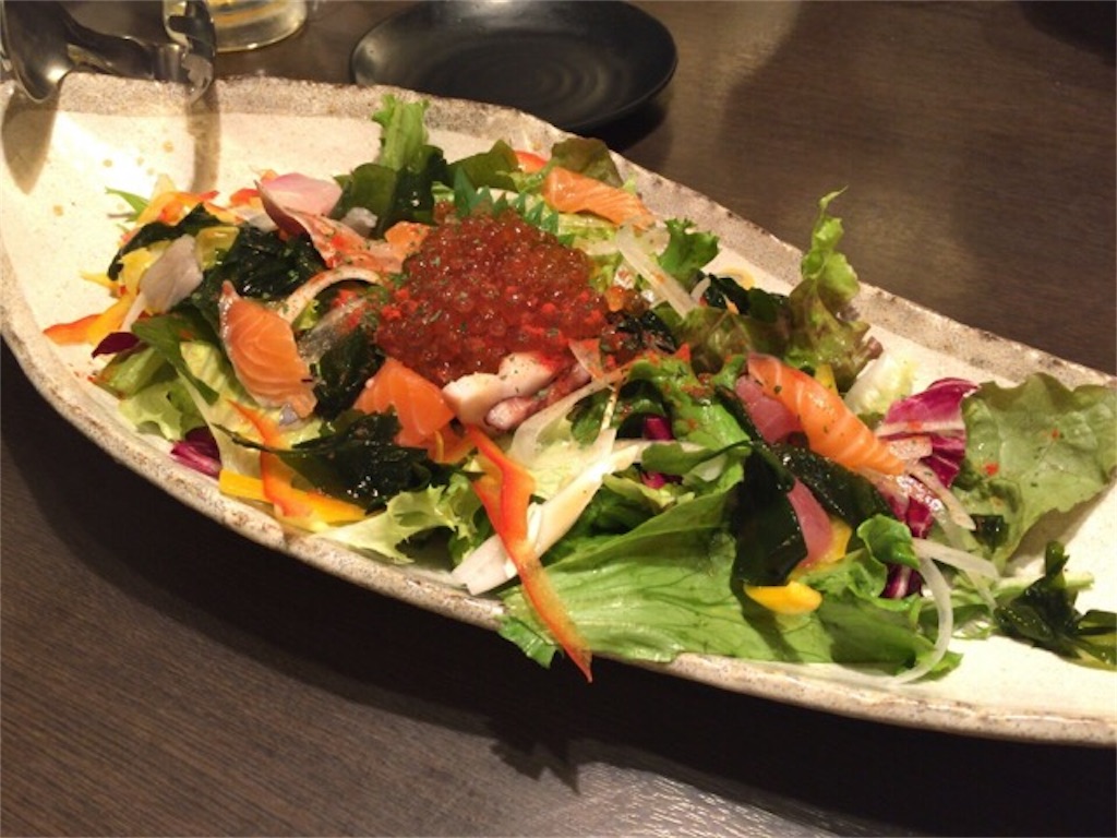 f:id:sweets78:20180524054224j:image:w180