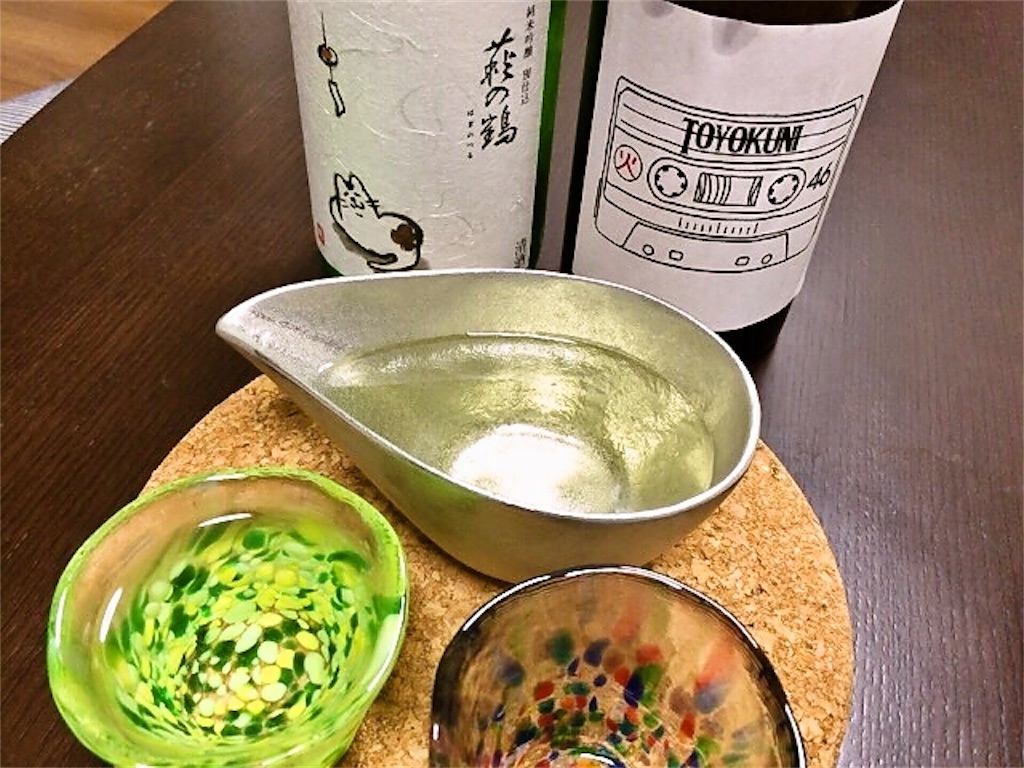 f:id:sweets78:20180529225351j:image:w180
