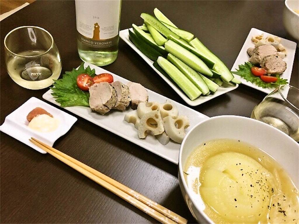 f:id:sweets78:20180601215515j:image:w180