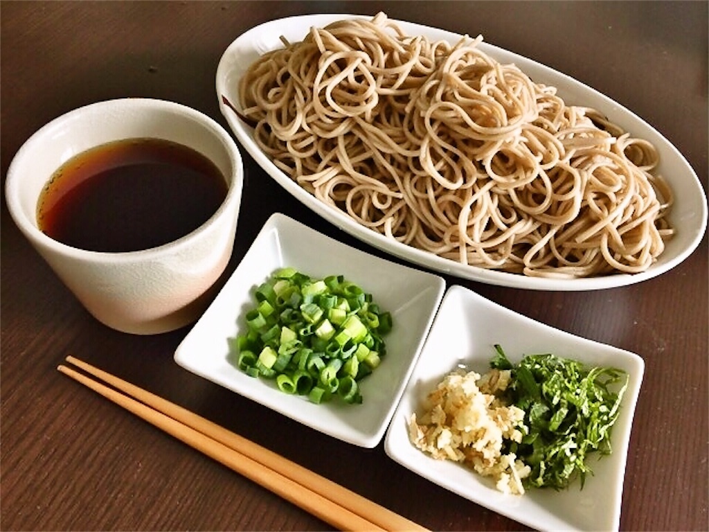 f:id:sweets78:20180717213139j:image:w180