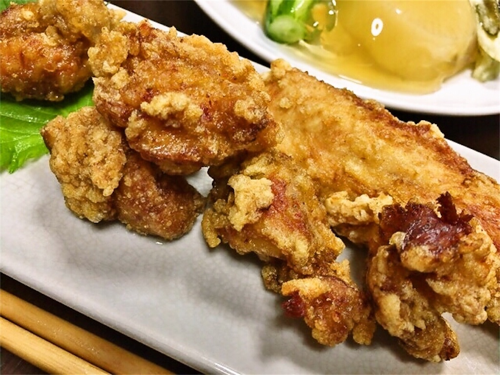f:id:sweets78:20180721214953j:image:w180