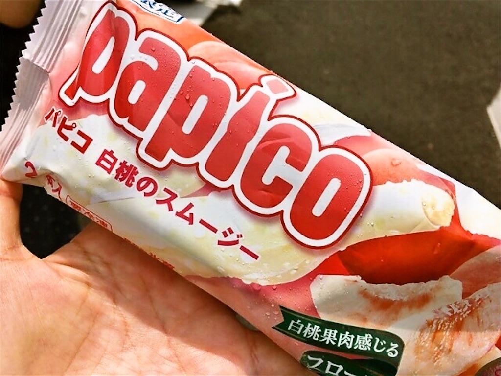 f:id:sweets78:20180722150733j:image:w180