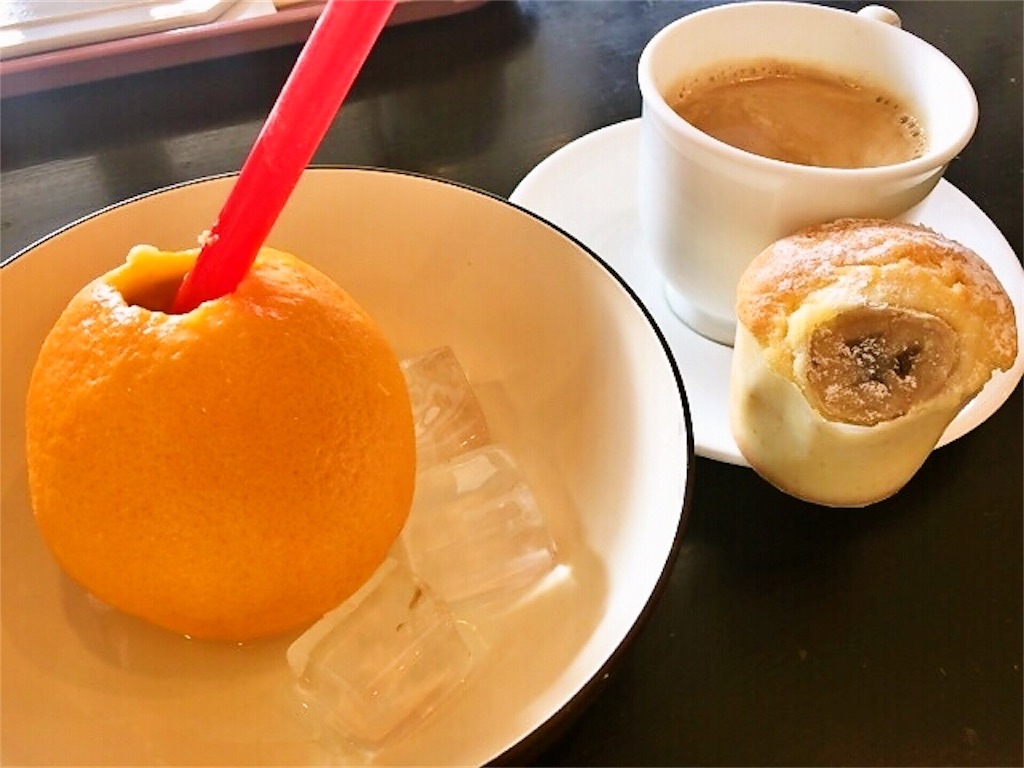 f:id:sweets78:20180724233929j:image:w180