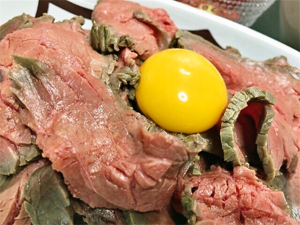 f:id:sweets78:20180814233001j:image:w180