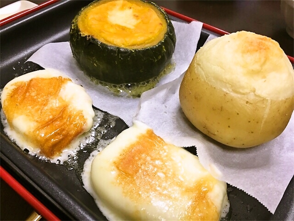f:id:sweets78:20180918061548j:image:w180
